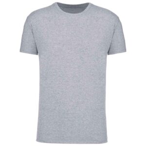 Kariban BIO150IC Crew Neck T-Shirt