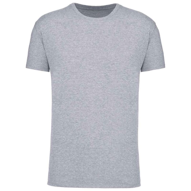 Kariban BIO150IC Crew Neck T-Shirt