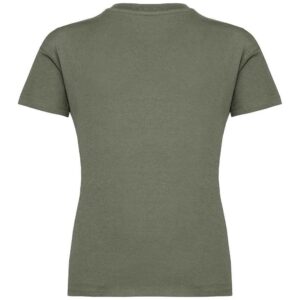 Native Spirit Kids Dropped Shoulder T-Shirt
