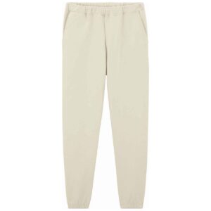 Gildan SoftStyle Midweight Pocket Sweat Pants