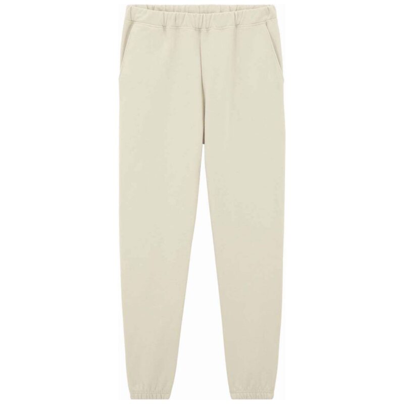 Gildan SoftStyle Midweight Pocket Sweat Pants