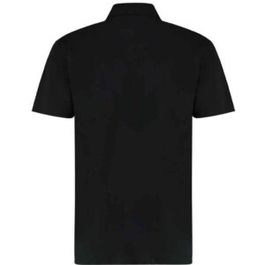 Kustom Kit Regular Fit Workforce Pique Polo Shirt