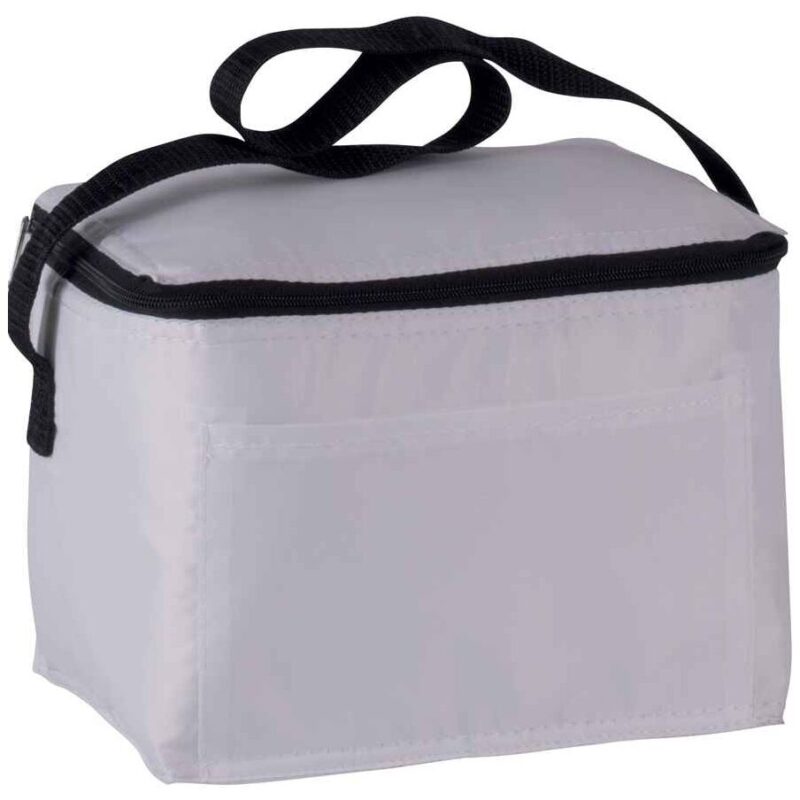 Kimood Mini Cool Bag