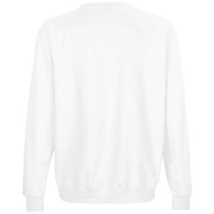 SOL'S Unisex Columbia Sweatshirt