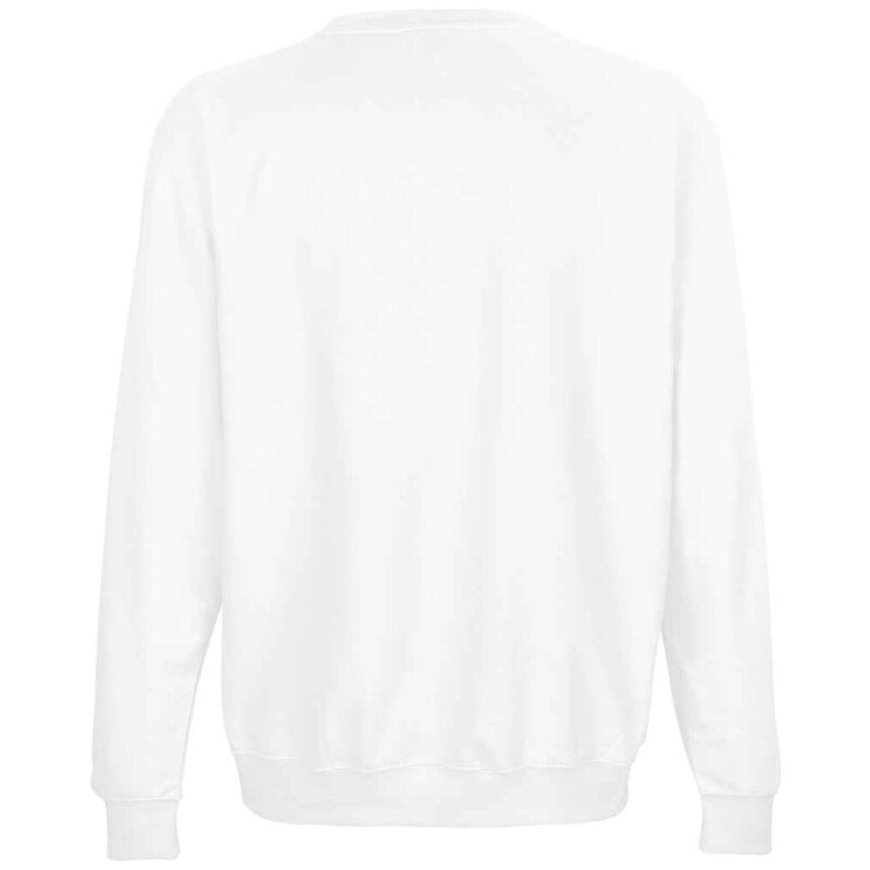 SOL'S Unisex Columbia Sweatshirt