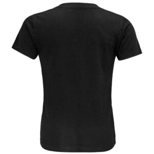 SOL'S Kids Crusader Organic T-Shirt