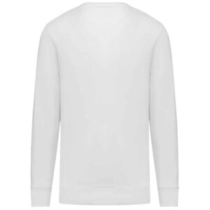 Native Spirit Unisex Crew Neck Sweatshirt