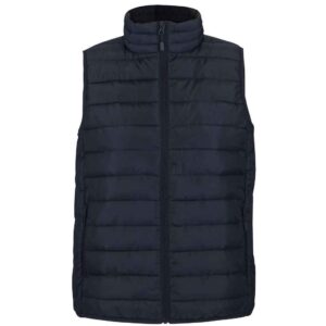 SOL'S Ladies Stream Bodywarmer