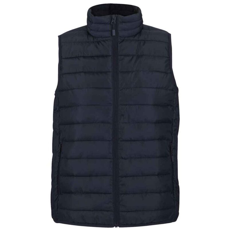 SOL'S Ladies Stream Bodywarmer