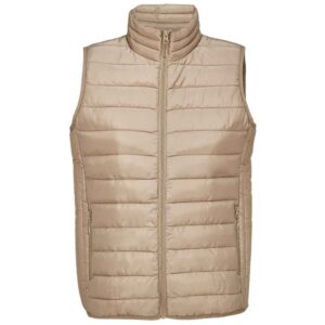 SOL'S Ladies Stream Bodywarmer