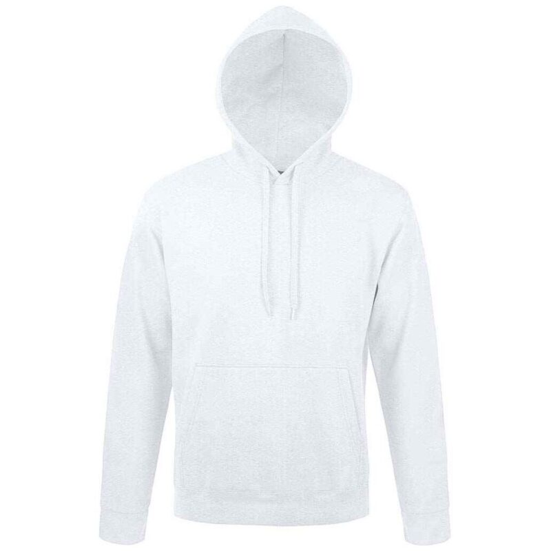 SOL'S Unisex Snake Hooded Sweatshirt