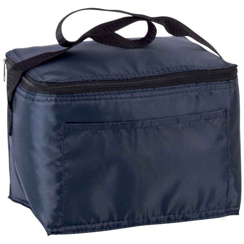 Kimood Mini Cool Bag