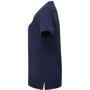Onna by Premier Ladies Limitless Onna-Stretch Tunic
