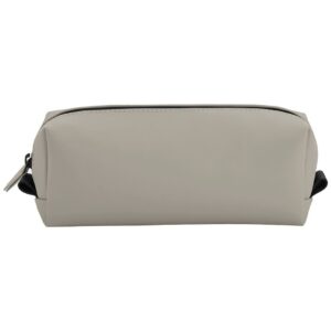BagBase Matte PU Mini Accessory Case