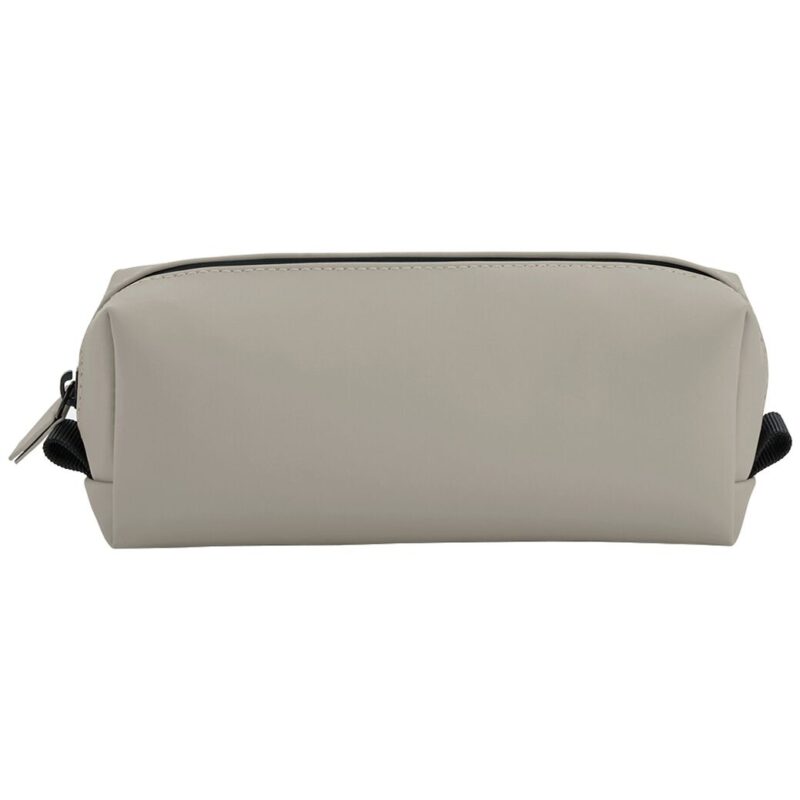 BagBase Matte PU Mini Accessory Case