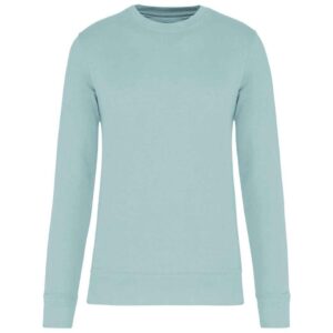 Kariban Unisex Crew Neck Sweatshirt