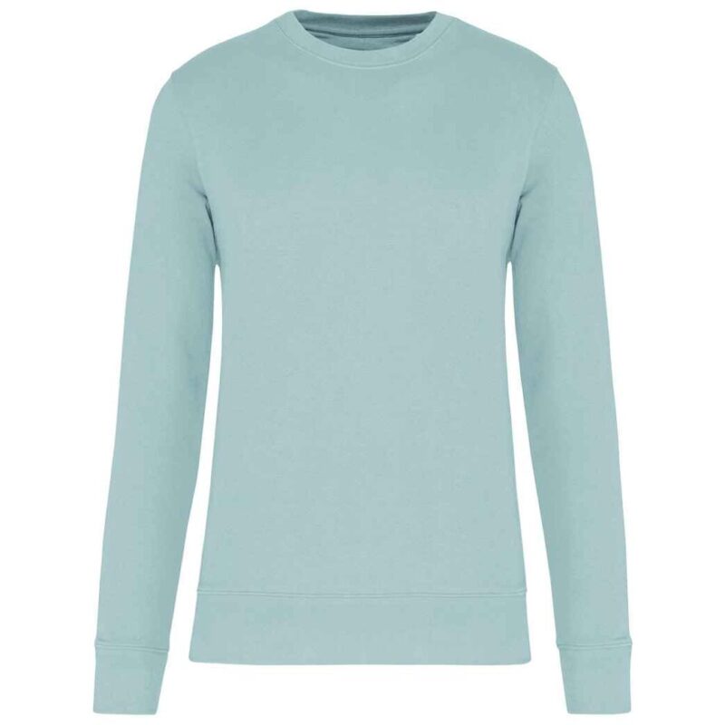 Kariban Unisex Crew Neck Sweatshirt