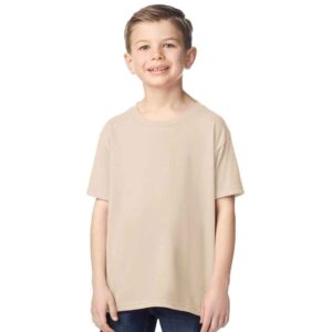 Gildan Kids Heavy Cotton T-Shirt