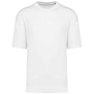Kariban Unisex Oversized T-Shirt