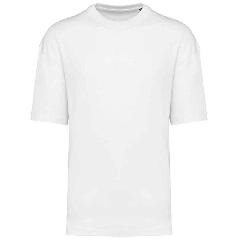 Kariban Unisex Oversized T-Shirt