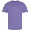 Digital Lavender
