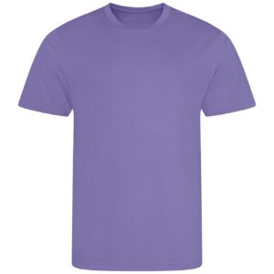 AWDis Kids Cool T-Shirt
