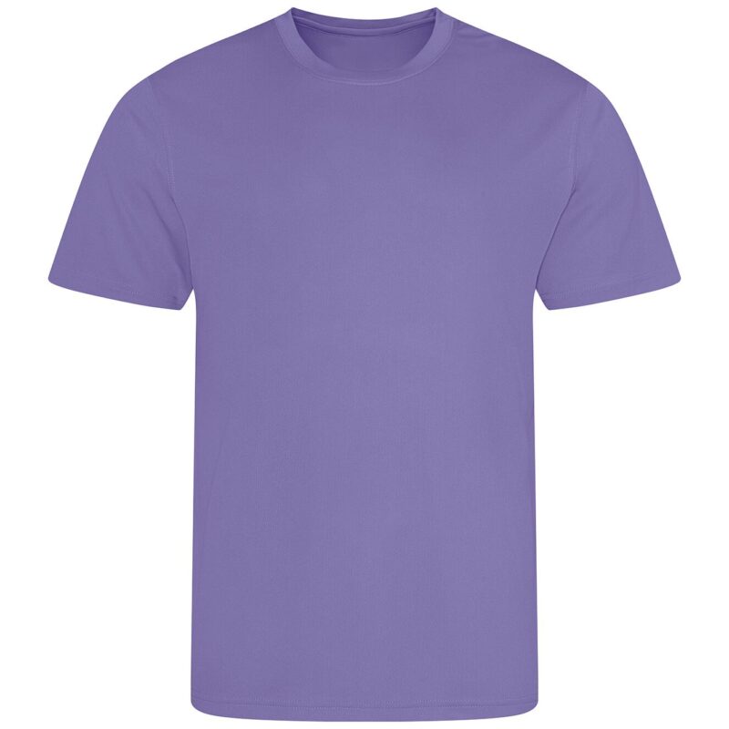 AWDis Kids Cool T-Shirt