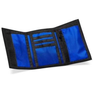 BagBase Ripper Wallet