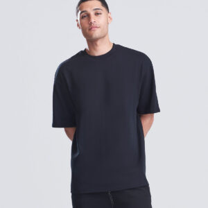 AWDis Signature Heavyweight T-Shirt