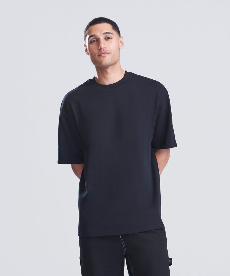 AWDis Signature Heavyweight T-Shirt