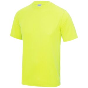 AWDis Cool T-Shirt