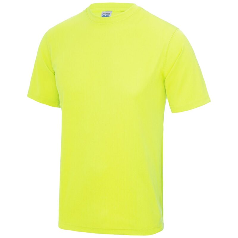AWDis Cool T-Shirt