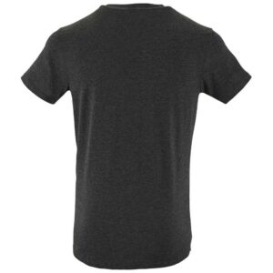 SOL'S Regent Fit T-Shirt
