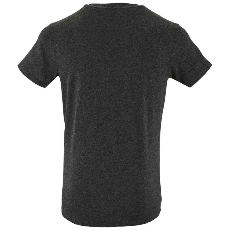 SOL'S Regent Fit T-Shirt