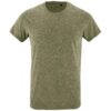 Heather Khaki