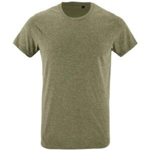 SOL'S Regent Fit T-Shirt