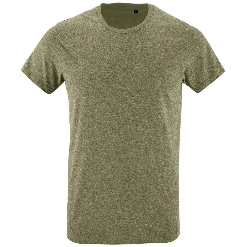 SOL'S Regent Fit T-Shirt