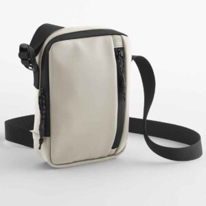 BagBase Athlux Shoulder Bag