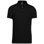 Kariban Jersey Polo Shirt