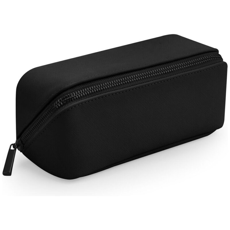 BagBase Boutique Open Flat Mini Accessory Case