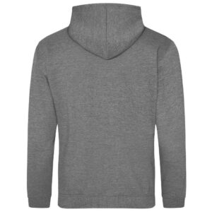 AWDis College Hoodie