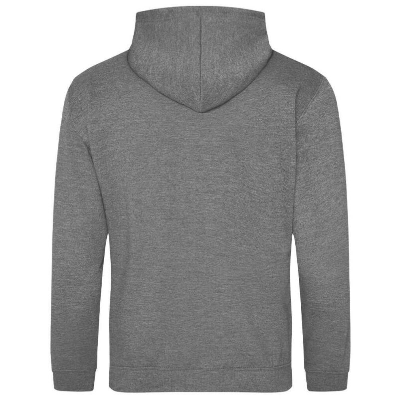 AWDis College Hoodie