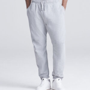 Ecologie Unisex Crater Recycled Jog Pants