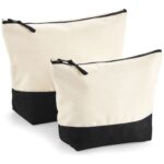 Westford Mill Dipped Base Accessory Bag