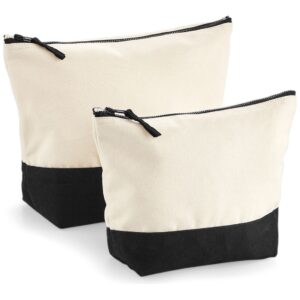 Westford Mill Dipped Base Accessory Bag