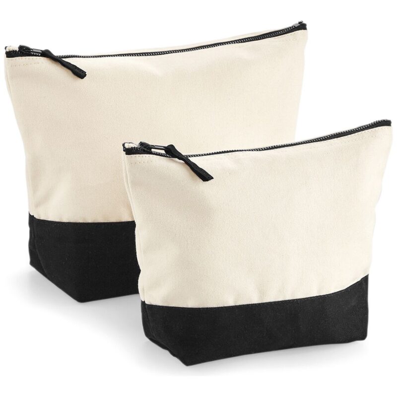 Westford Mill Dipped Base Accessory Bag
