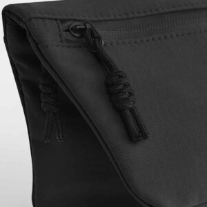 BagBase Minimal Lifestyle Mini Messenger Bag