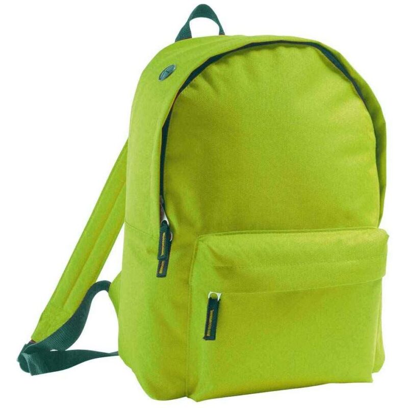 SOL'S Rider Backpack