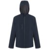 Navy/Seal Grey