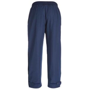 Canterbury Kids Open Hem Stadium Pants
